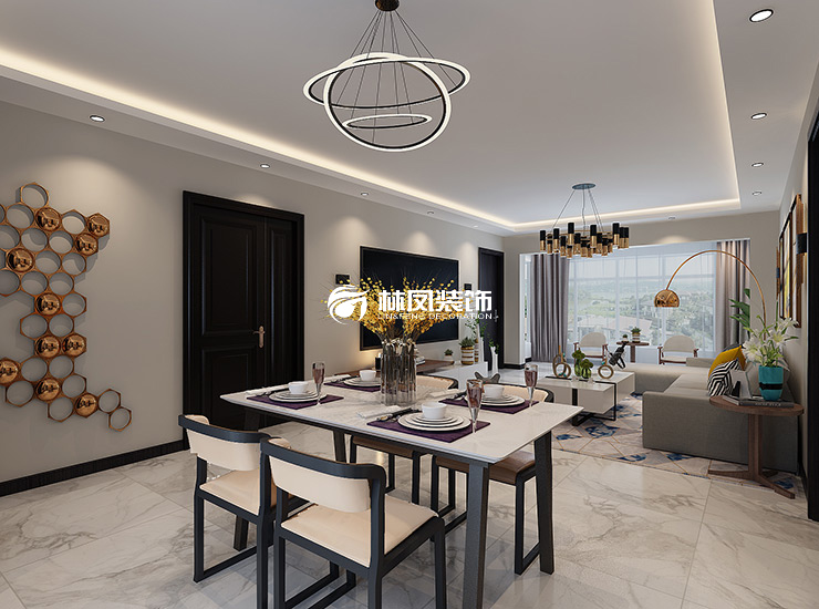 金石小鎮(zhèn)-130平-現(xiàn)代風(fēng)格-餐廳.jpg 金石小鎮(zhèn)-130平-現(xiàn)代風(fēng)格-餐廳.jpg