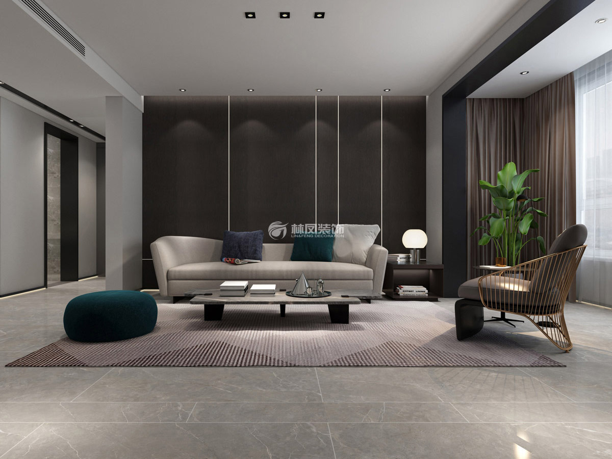 遠(yuǎn)洋大河宸章-167平-現(xiàn)代簡約風(fēng)格-客廳(首圖).jpg 遠(yuǎn)洋大河宸章-167平-現(xiàn)代簡約風(fēng)格-客廳(首圖).jpg