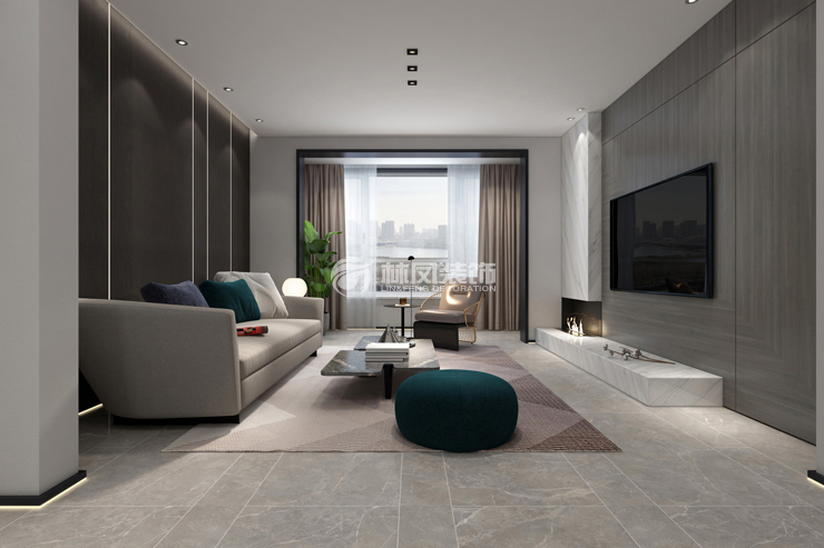 遠(yuǎn)洋大河宸章-167平-現(xiàn)代簡約風(fēng)格-客廳C.jpg 遠(yuǎn)洋大河宸章-167平-現(xiàn)代簡約風(fēng)格-客廳C.jpg