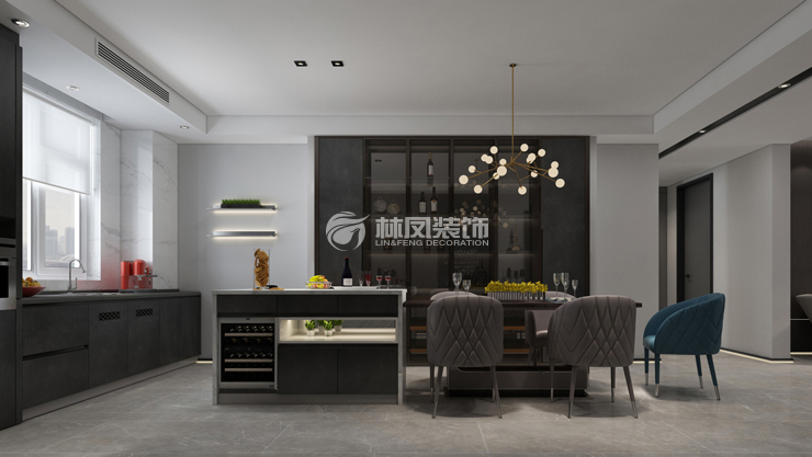 遠(yuǎn)洋大河宸章-167平-現(xiàn)代簡約風(fēng)格-餐廳.jpg 遠(yuǎn)洋大河宸章-167平-現(xiàn)代簡約風(fēng)格-餐廳.jpg