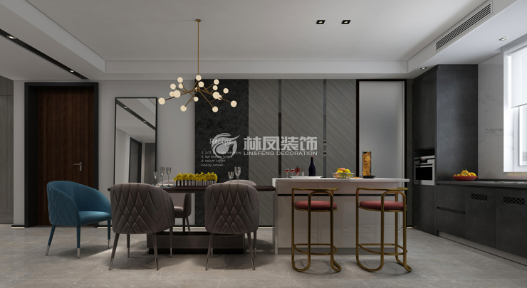 遠(yuǎn)洋大河宸章-167平-現(xiàn)代簡約風(fēng)格-餐廳B.jpg 遠(yuǎn)洋大河宸章-167平-現(xiàn)代簡約風(fēng)格-餐廳B.jpg