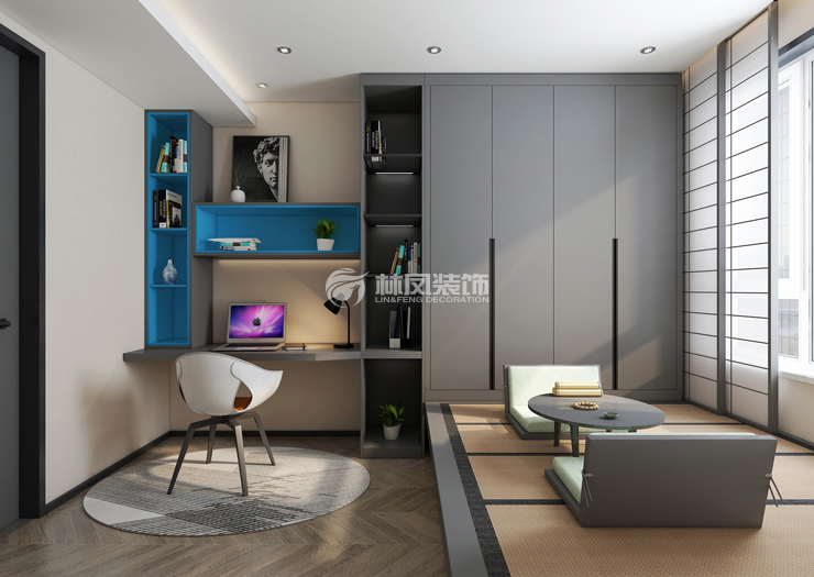 遠(yuǎn)洋大河宸章-167平-現(xiàn)代簡約風(fēng)格-榻榻米.jpg 遠(yuǎn)洋大河宸章-167平-現(xiàn)代簡約風(fēng)格-榻榻米.jpg