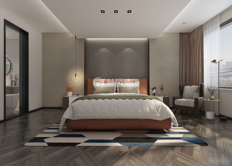 遠(yuǎn)洋大河宸章-167平-現(xiàn)代簡約風(fēng)格-主臥.jpg 遠(yuǎn)洋大河宸章-167平-現(xiàn)代簡約風(fēng)格-主臥.jpg