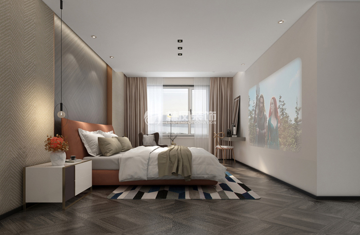 遠(yuǎn)洋大河宸章-167平-現(xiàn)代簡約風(fēng)格-主臥B.jpg 遠(yuǎn)洋大河宸章-167平-現(xiàn)代簡約風(fēng)格-主臥B.jpg