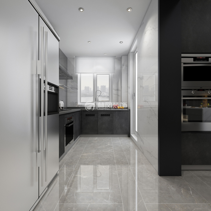 遠(yuǎn)洋大河宸章-167平-現(xiàn)代簡約風(fēng)格-廚房.jpg 遠(yuǎn)洋大河宸章-167平-現(xiàn)代簡約風(fēng)格-廚房.jpg