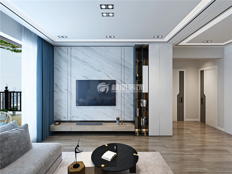 亞洲城-90平-現(xiàn)代風格-客廳 (2).jpg 亞洲城-90平-現(xiàn)代風格-客廳 (2).jpg