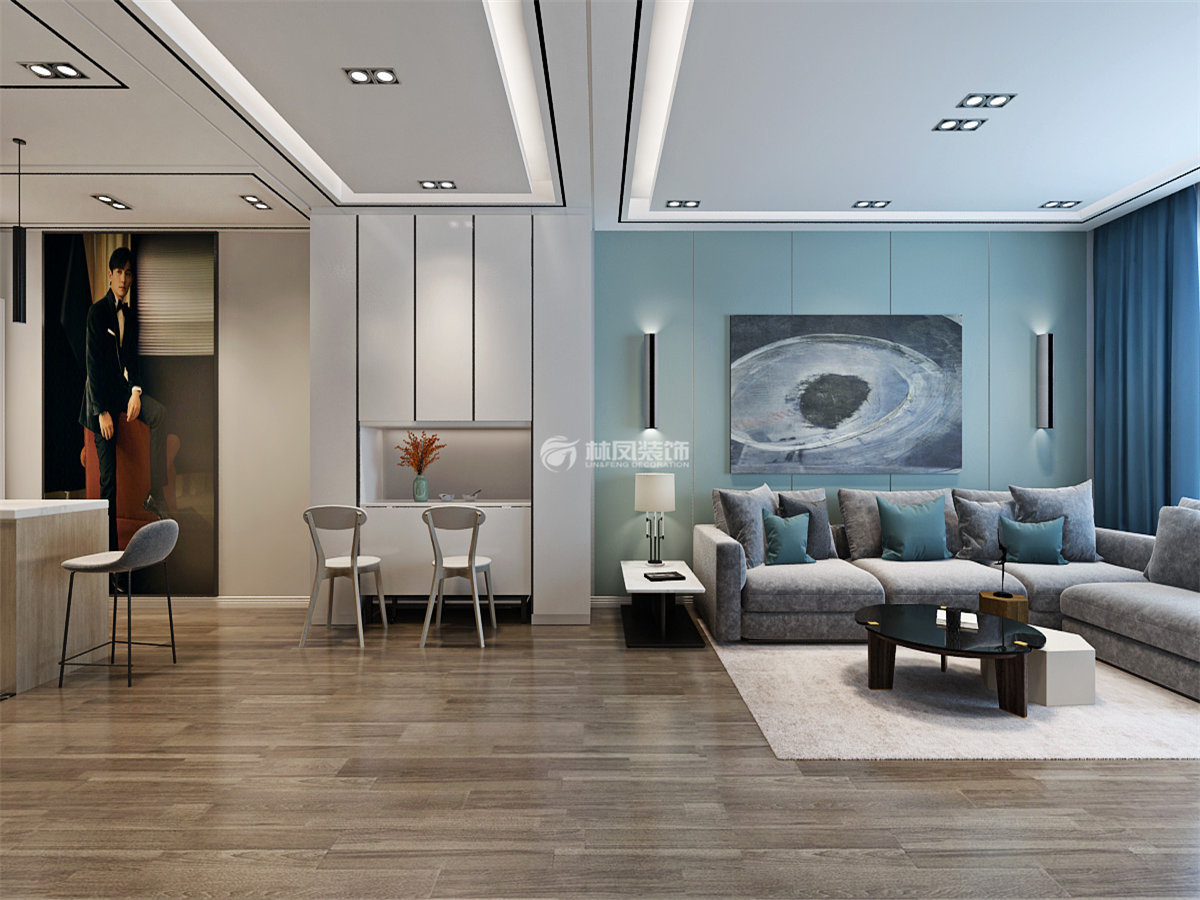 亞洲城-90平-現(xiàn)代風格-首圖.jpg 亞洲城-90平-現(xiàn)代風格-首圖.jpg