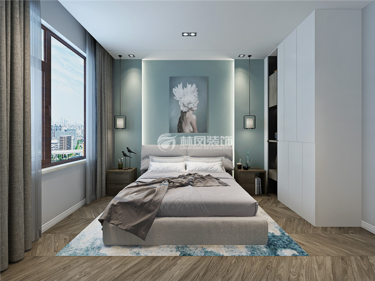 亞洲城-90平-現(xiàn)代風格-臥室.jpg 亞洲城-90平-現(xiàn)代風格-臥室.jpg