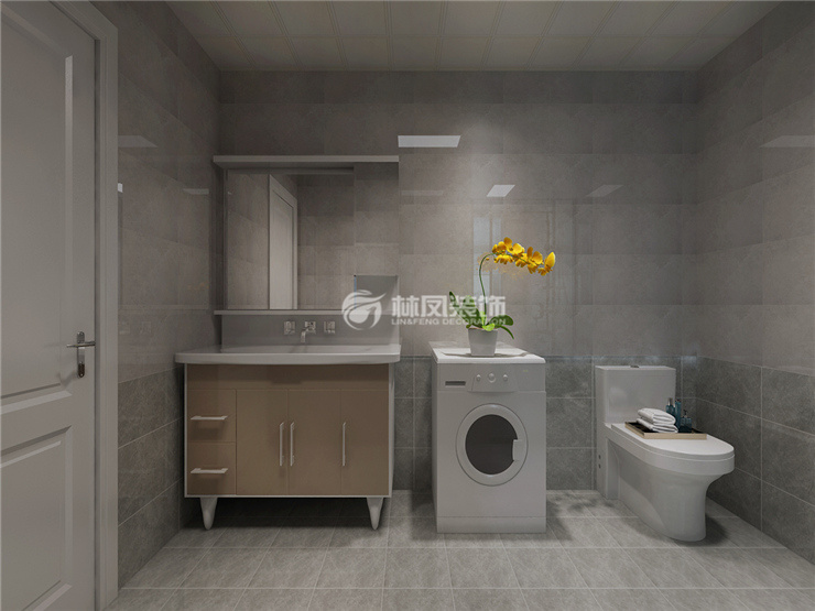 亞洲城-90平-現(xiàn)代風格-衛(wèi)生間 (3).jpg 亞洲城-90平-現(xiàn)代風格-衛(wèi)生間 (3).jpg