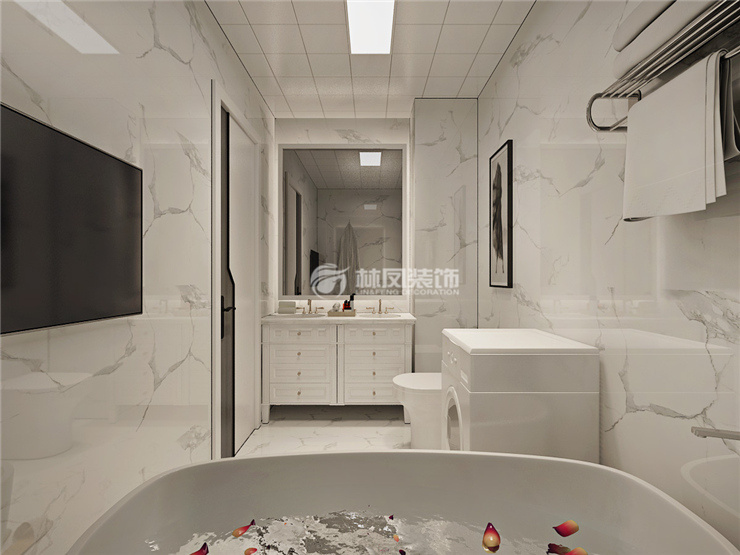 亞洲城-90平-現(xiàn)代風格-衛(wèi)生間.jpg 亞洲城-90平-現(xiàn)代風格-衛(wèi)生間.jpg