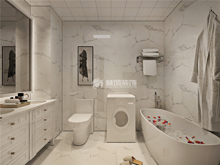 亞洲城-90平-現(xiàn)代風格-衛(wèi)生間 (2).jpg 亞洲城-90平-現(xiàn)代風格-衛(wèi)生間 (2).jpg