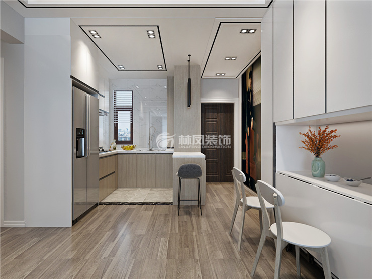 亞洲城-90平-現(xiàn)代風格-廚房.jpg 亞洲城-90平-現(xiàn)代風格-廚房.jpg