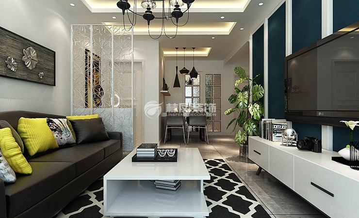 水晶城-82平-現(xiàn)代風格-客廳1.jpg 水晶城-82平-現(xiàn)代風格-客廳1.jpg