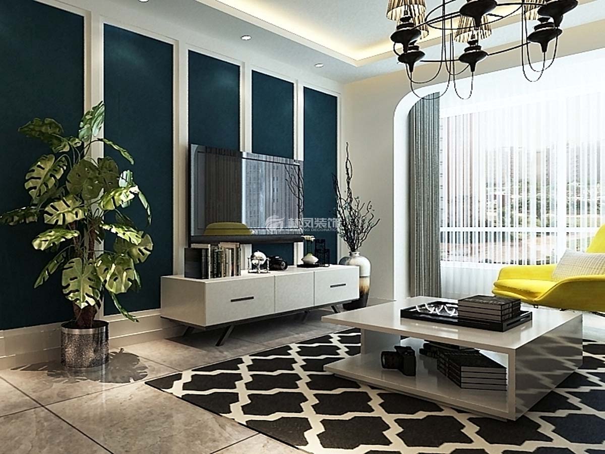 水晶城-82平-現(xiàn)代風格-首圖.jpg 水晶城-82平-現(xiàn)代風格-首圖.jpg