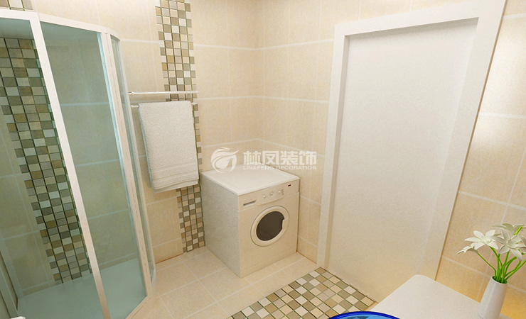 水晶城-82平-現(xiàn)代風格-衛(wèi)生間.jpg 水晶城-82平-現(xiàn)代風格-衛(wèi)生間.jpg