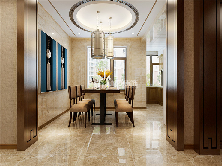 上河郡-122平-中式風(fēng)格-餐廳.jpg 上河郡-122平-中式風(fēng)格-餐廳.jpg