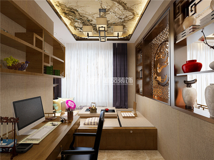 上河郡-122平-中式風(fēng)格-臥室 (2).jpg 上河郡-122平-中式風(fēng)格-臥室 (2).jpg