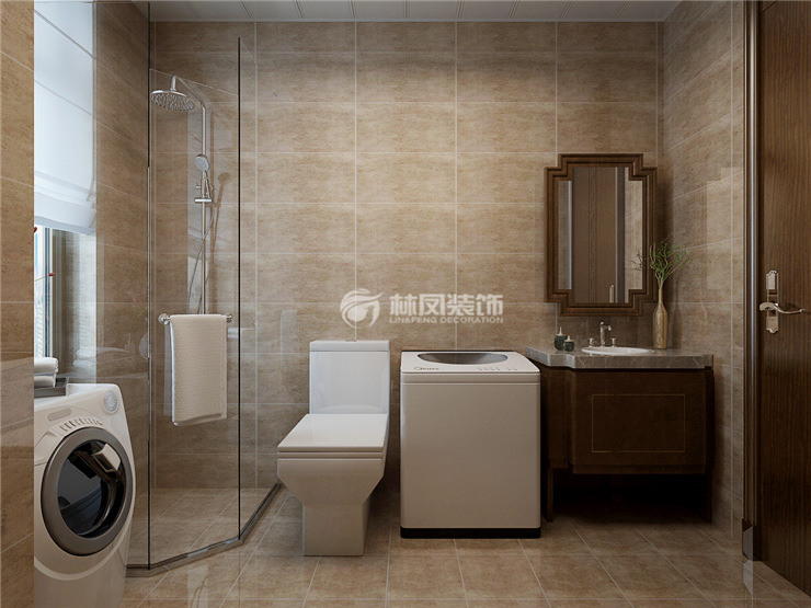 上河郡-122平-中式風(fēng)格-衛(wèi)生間.jpg 上河郡-122平-中式風(fēng)格-衛(wèi)生間.jpg