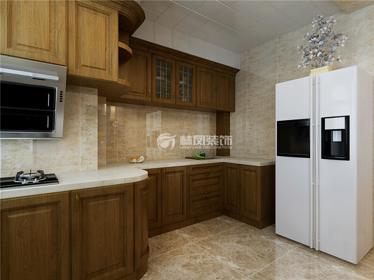 上河郡-122平-中式風(fēng)格-廚房.jpg 上河郡-122平-中式風(fēng)格-廚房.jpg