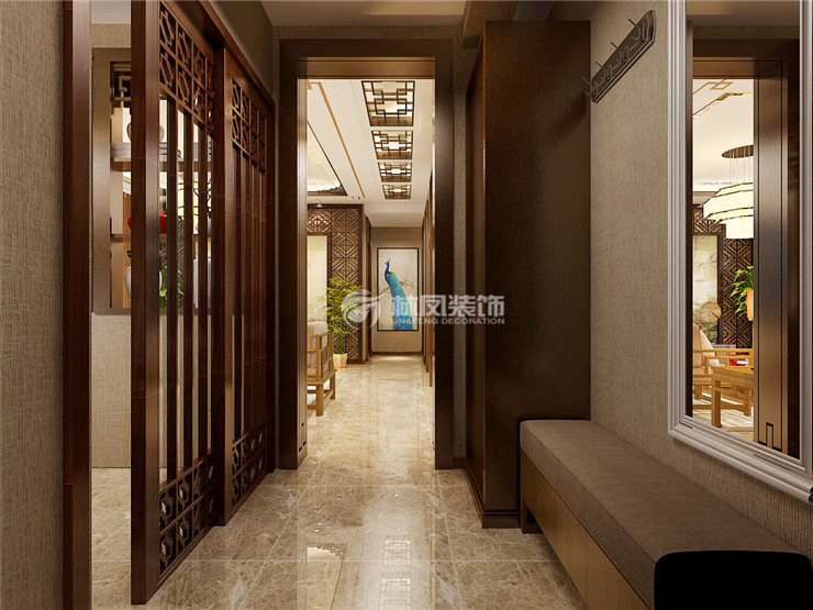 上河郡-122平-中式風(fēng)格-過廊.jpg 上河郡-122平-中式風(fēng)格-過廊.jpg