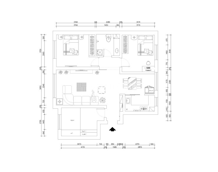 上河郡-122平-中式風(fēng)格-平面圖.jpg 上河郡-122平-中式風(fēng)格-平面圖.jpg