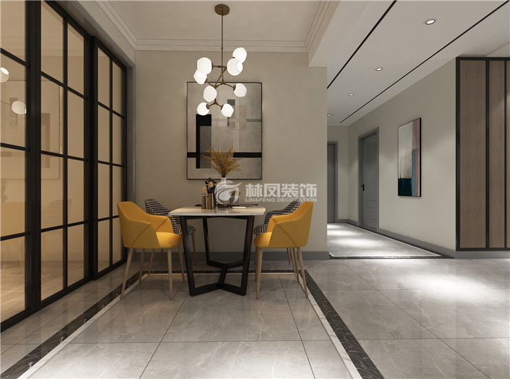 陽光100果嶺公館-144平-北歐風格 -餐廳.jpg 陽光100果嶺公館-144平-北歐風格 -餐廳.jpg