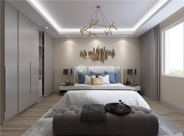 陽光100果嶺公館-144平-北歐風格 -臥室.jpg 陽光100果嶺公館-144平-北歐風格 -臥室.jpg