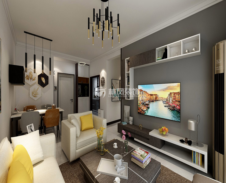 華潤(rùn)二十四城-104平-現(xiàn)代風(fēng)格-客廳 (3).jpg 華潤(rùn)二十四城-104平-現(xiàn)代風(fēng)格-客廳 (3).jpg