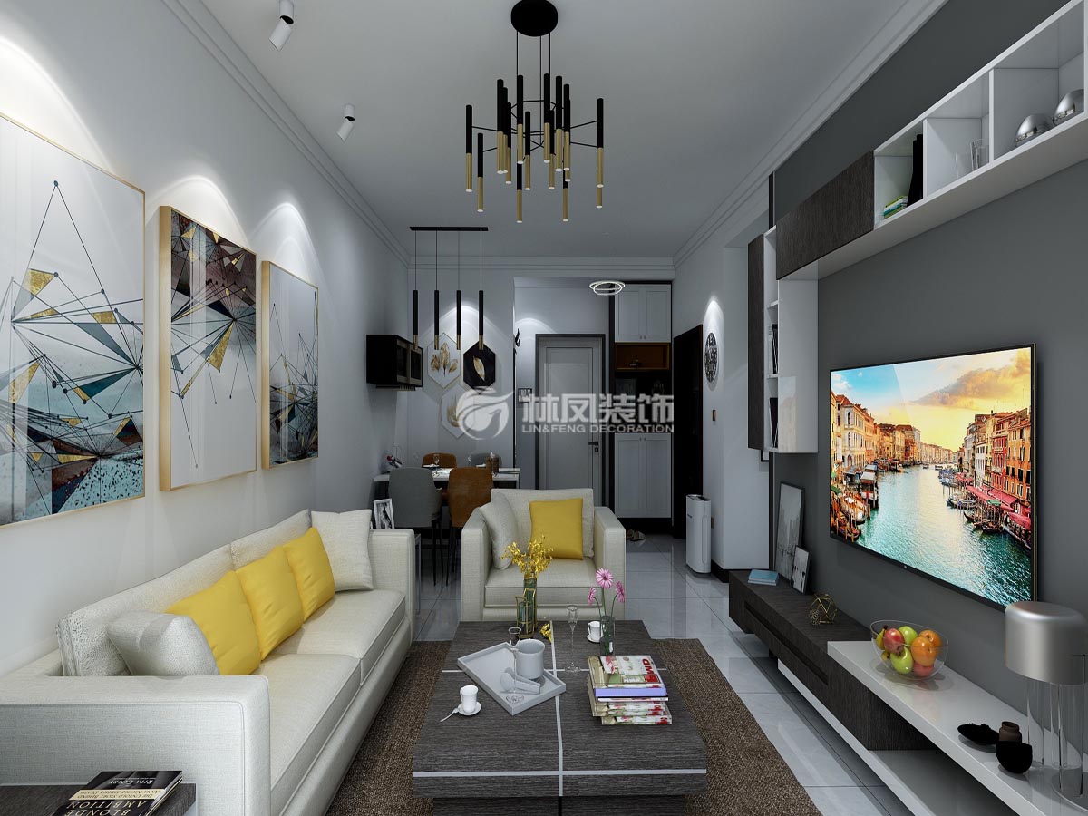 華潤(rùn)二十四城-104平-現(xiàn)代風(fēng)格-客廳首圖.jpg 華潤(rùn)二十四城-104平-現(xiàn)代風(fēng)格-客廳首圖.jpg