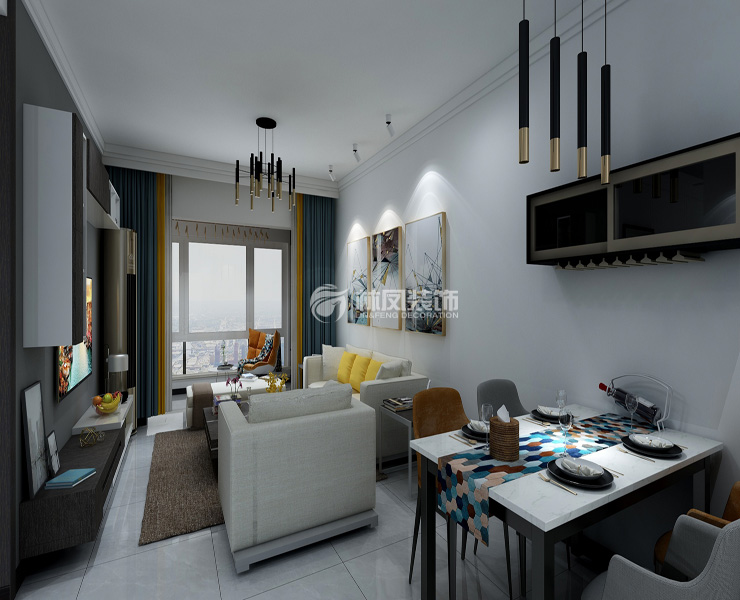 華潤(rùn)二十四城-104平-現(xiàn)代風(fēng)格-餐廳.jpg 華潤(rùn)二十四城-104平-現(xiàn)代風(fēng)格-餐廳.jpg