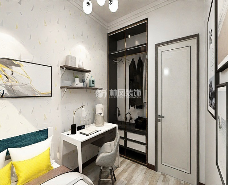 華潤(rùn)二十四城-104平-現(xiàn)代風(fēng)格-臥室 (2).jpg 華潤(rùn)二十四城-104平-現(xiàn)代風(fēng)格-臥室 (2).jpg