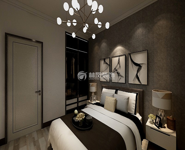 華潤(rùn)二十四城-104平-現(xiàn)代風(fēng)格-臥室.jpg 華潤(rùn)二十四城-104平-現(xiàn)代風(fēng)格-臥室.jpg