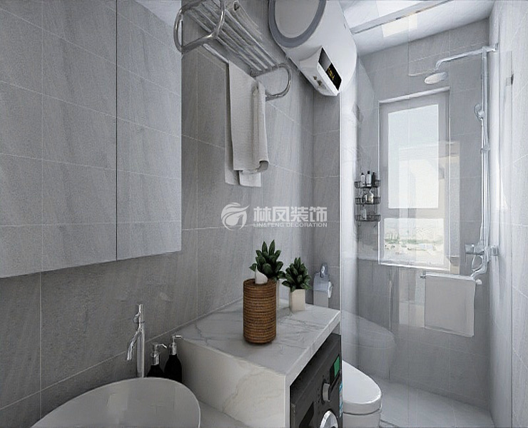 華潤(rùn)二十四城-104平-現(xiàn)代風(fēng)格-衛(wèi)生間.jpg 華潤(rùn)二十四城-104平-現(xiàn)代風(fēng)格-衛(wèi)生間.jpg