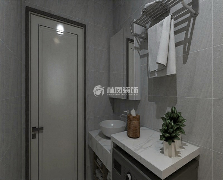 華潤(rùn)二十四城-104平-現(xiàn)代風(fēng)格-衛(wèi)生間 (2).jpg 華潤(rùn)二十四城-104平-現(xiàn)代風(fēng)格-衛(wèi)生間 (2).jpg