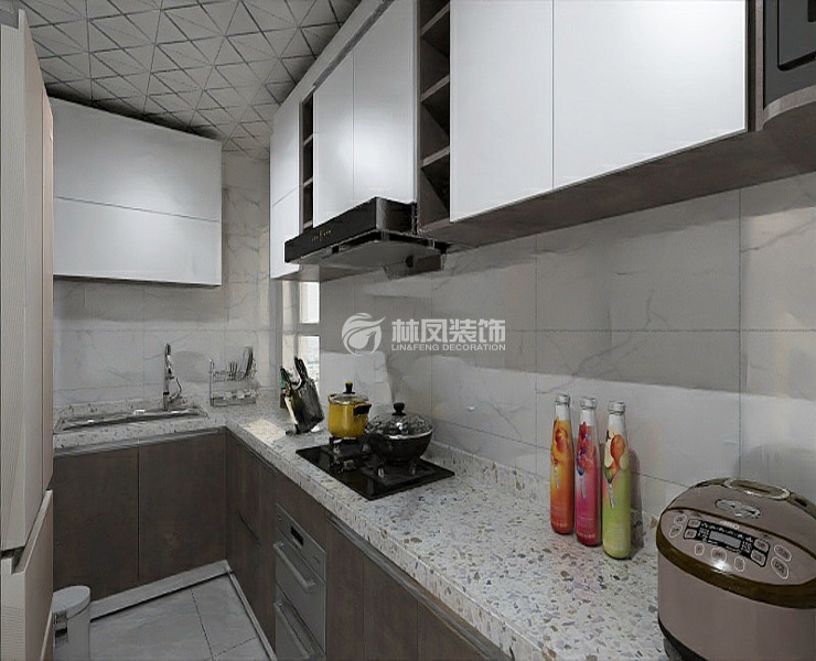 華潤(rùn)二十四城-104平-現(xiàn)代風(fēng)格-廚房.jpg 華潤(rùn)二十四城-104平-現(xiàn)代風(fēng)格-廚房.jpg