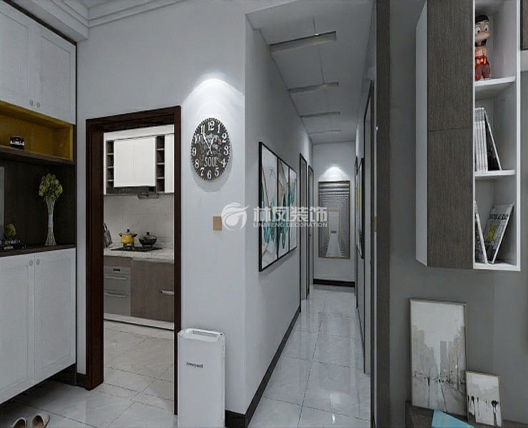 華潤(rùn)二十四城-104平-現(xiàn)代風(fēng)格-過(guò)廊.jpg 華潤(rùn)二十四城-104平-現(xiàn)代風(fēng)格-過(guò)廊.jpg