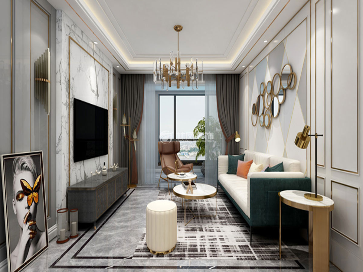 榮盛錦繡官邸-126-現(xiàn)代輕奢-首圖.jpg 榮盛錦繡官邸-126-現(xiàn)代輕奢-首圖.jpg