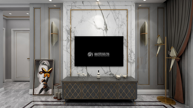 榮盛錦繡官邸-126-現(xiàn)代輕奢-客廳2.jpg 榮盛錦繡官邸-126-現(xiàn)代輕奢-客廳2.jpg