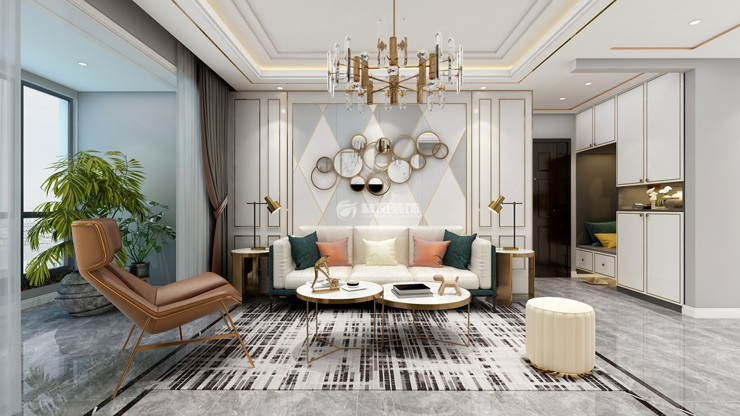 榮盛錦繡官邸-126-現(xiàn)代輕奢-客廳.jpg 榮盛錦繡官邸-126-現(xiàn)代輕奢-客廳.jpg