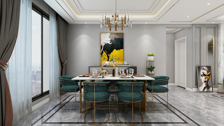 榮盛錦繡官邸-126-現(xiàn)代輕奢-餐廳2.jpg 榮盛錦繡官邸-126-現(xiàn)代輕奢-餐廳2.jpg