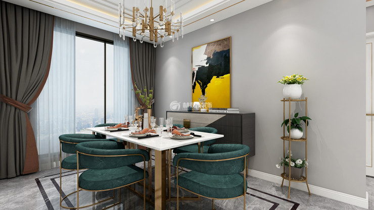 榮盛錦繡官邸-126-現(xiàn)代輕奢-餐廳.jpg 榮盛錦繡官邸-126-現(xiàn)代輕奢-餐廳.jpg