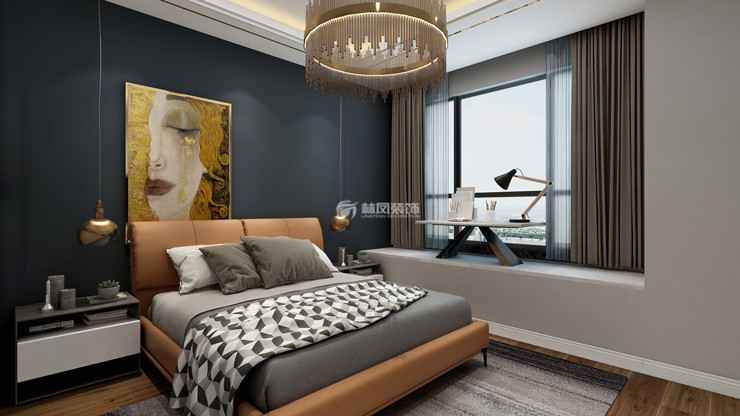 榮盛錦繡官邸-126-現(xiàn)代輕奢-主臥室.jpg 榮盛錦繡官邸-126-現(xiàn)代輕奢-主臥室.jpg