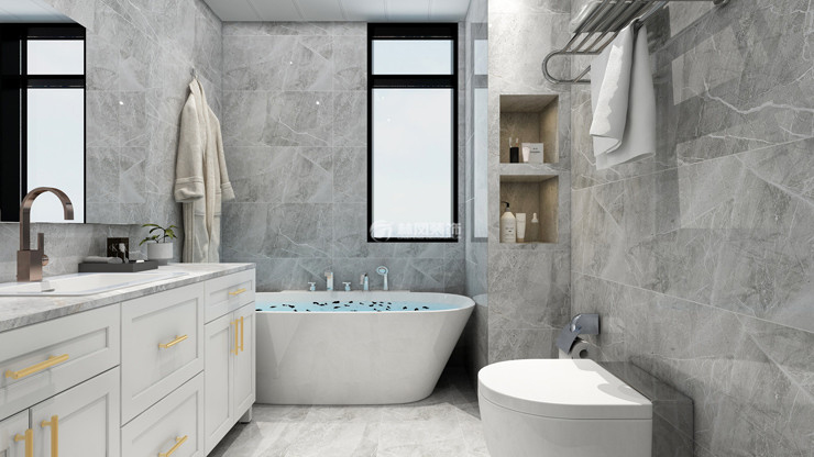 榮盛錦繡官邸-126-現(xiàn)代輕奢-衛(wèi)生間.jpg 榮盛錦繡官邸-126-現(xiàn)代輕奢-衛(wèi)生間.jpg