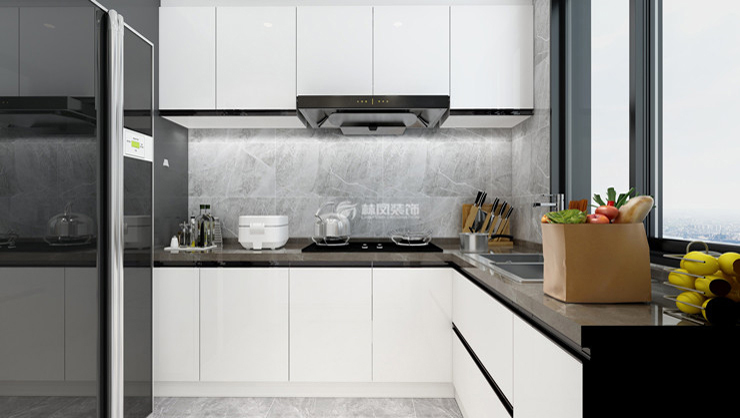 榮盛錦繡官邸-126-現(xiàn)代輕奢-廚房.jpg 榮盛錦繡官邸-126-現(xiàn)代輕奢-廚房.jpg