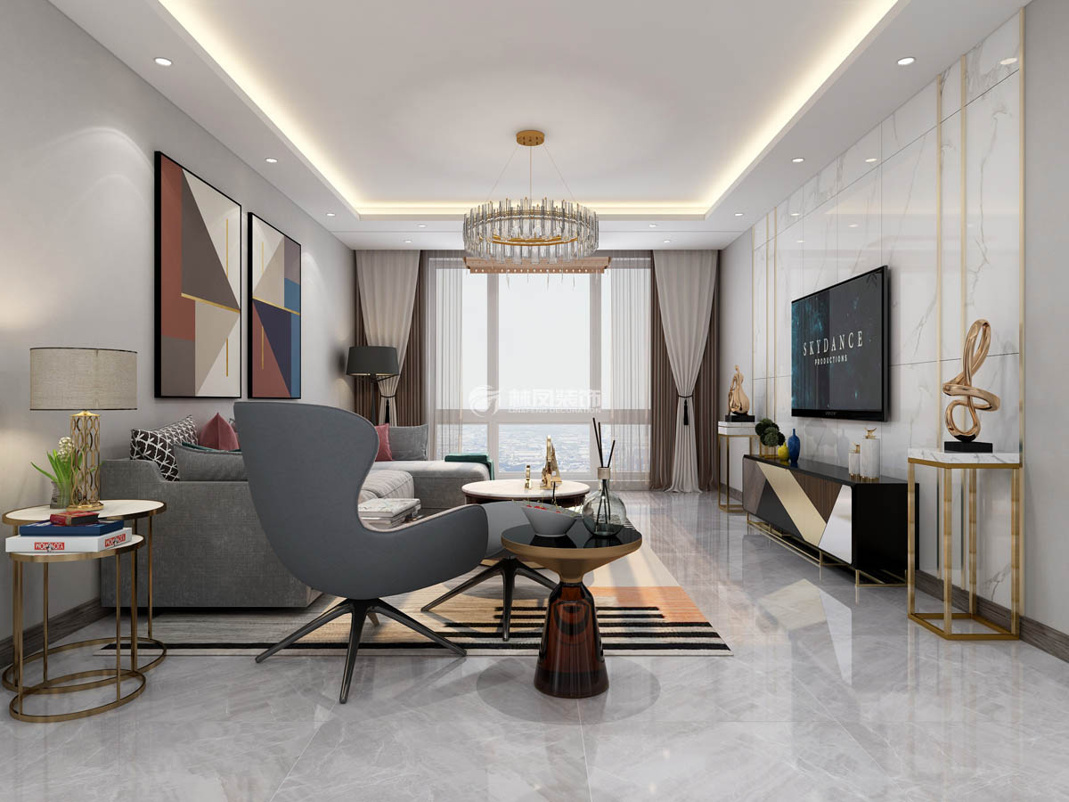 保利茉莉公館-130平-現(xiàn)代風(fēng)格-首圖.jpg 保利茉莉公館-130平-現(xiàn)代風(fēng)格-首圖.jpg