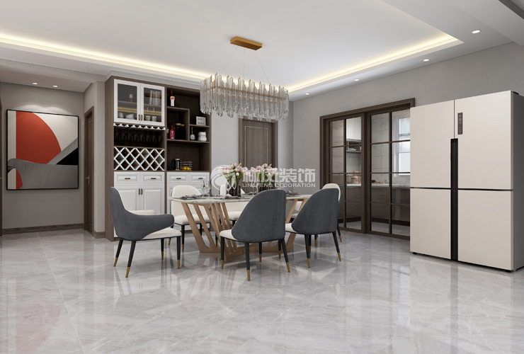 保利茉莉公館-130平-現(xiàn)代風(fēng)格-餐廳.jpg 保利茉莉公館-130平-現(xiàn)代風(fēng)格-餐廳.jpg