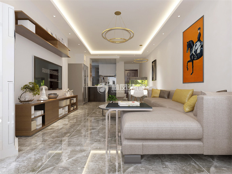 碧桂園方糖-105平-現(xiàn)代風(fēng)格-客廳 (2).jpg 碧桂園方糖-105平-現(xiàn)代風(fēng)格-客廳 (2).jpg