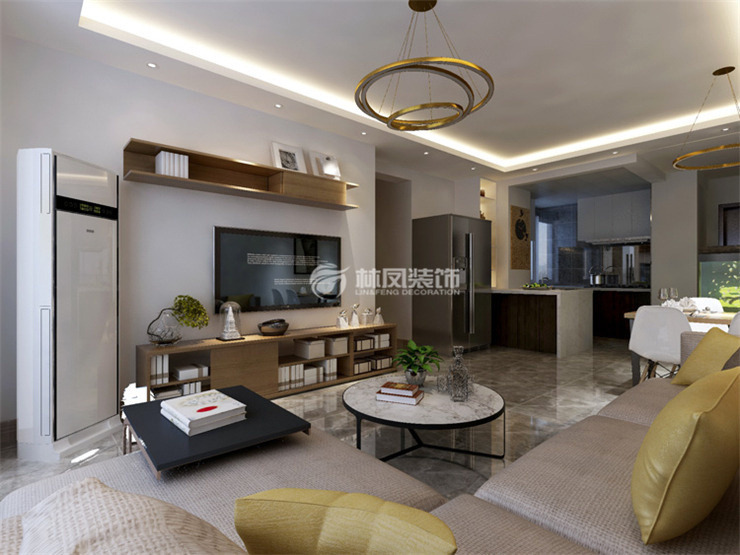 碧桂園方糖-105平-現(xiàn)代風(fēng)格-電視墻.jpg 碧桂園方糖-105平-現(xiàn)代風(fēng)格-電視墻.jpg