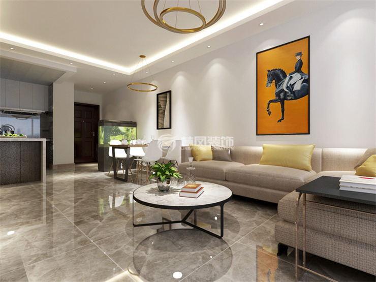 碧桂園方糖-105平-現(xiàn)代風(fēng)格-客廳.jpg 碧桂園方糖-105平-現(xiàn)代風(fēng)格-客廳.jpg