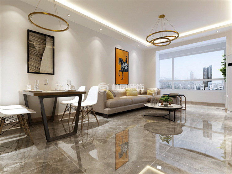 碧桂園方糖-105平-現(xiàn)代風(fēng)格-餐廳.jpg 碧桂園方糖-105平-現(xiàn)代風(fēng)格-餐廳.jpg